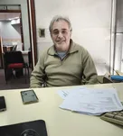 Integrante del equipo Seguros Pietrantonio