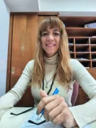 Integrante del equipo Seguros Pietrantonio