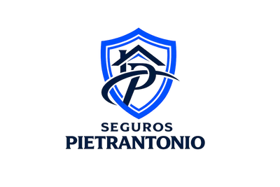 Logo de Seguros Pietrantonio