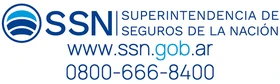 Superintendencia de Seguros de la Nación