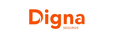 Digna Seguros