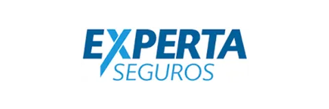 Experta Seguros