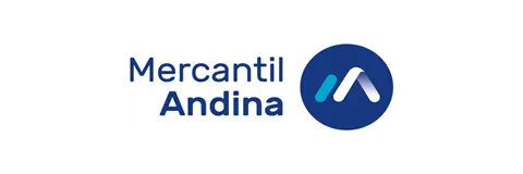 Mercantil Andina