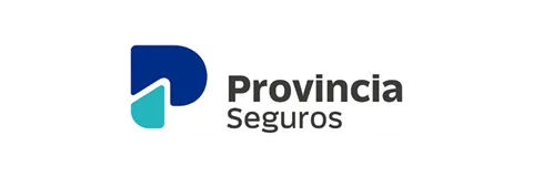 Provincia Seguros